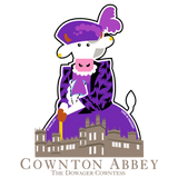 COwnton Abbey CoWS Classics