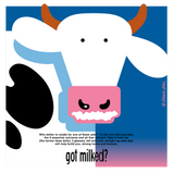 GOT MILK CLASSIC T IMAGE