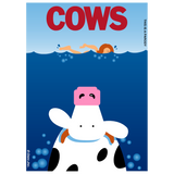 COWS Shark
