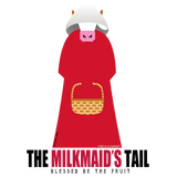 Milkmaids COWS Classics