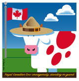 MOUNTIE CLASSIC T IMAGE