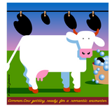 ROMANTIC CLASSIC T IMAGE