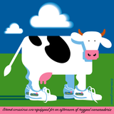 SNEAKER CLASSIC T IMAGE