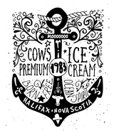 ANCHOR CLASSIC T IMAGE