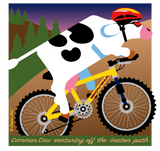 BIKE CLASSIC T IMAGE