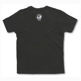 Téléski COWS Classic T