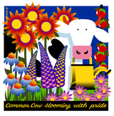 GARDEN CLASSIC T IMAGE