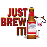 Cows classics Cudweiser T