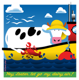 FISHER CLASSIC T IMAGE