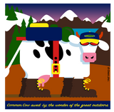 HIKE CLASSIC T IMAGE