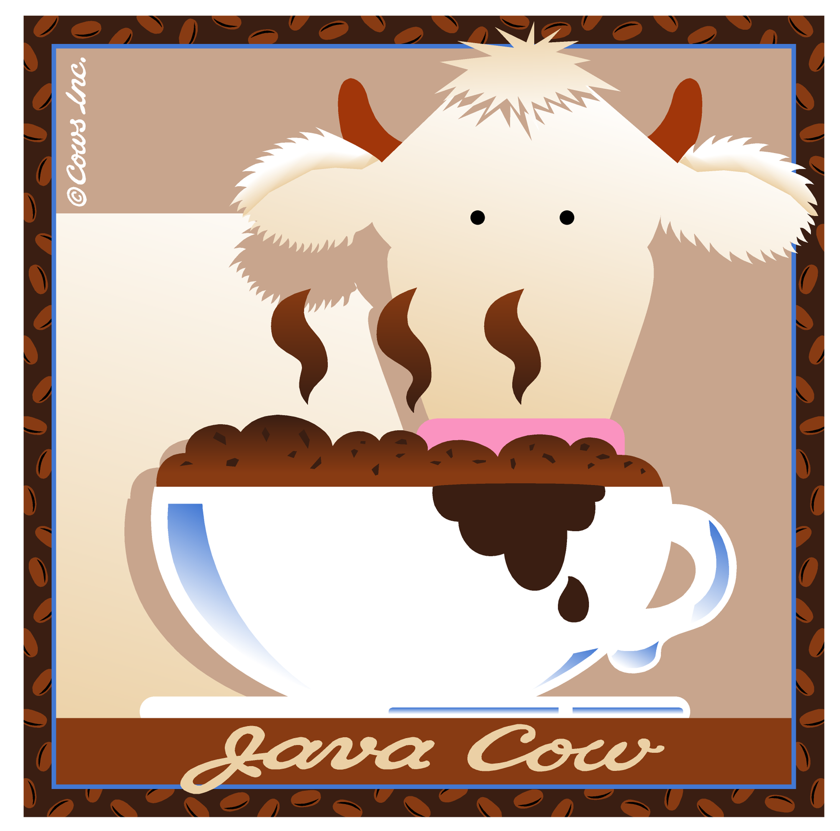 JAVA CLASSIC T IMAGE