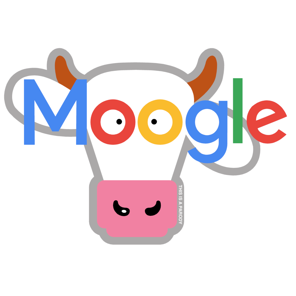 COWS Moogle Classic T