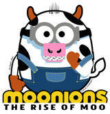 MOONIONS CLASSIC T - IMAGE
