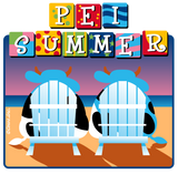 PEI SUMMER CLASSIC T IMAGE