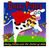 GOBLET OF MILK CLASSIC T IMAGE