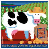 SPUD CLASSIC T IMAGE