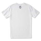 Téléski COWS Classic T