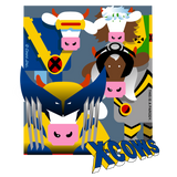 Cows classics Xcows T