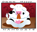 YOGA CLASSIC T IMAGE