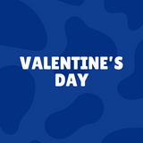 Valentine's Day