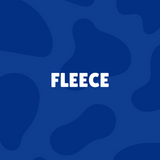 Fleece