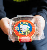 COW Chips
