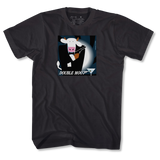 Double MOO7 COWS Classic T