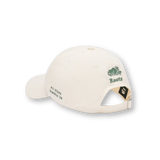 Roots X COWS Baseball Cap
