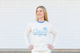Adult Crewneck - Logo