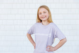 Youth T - MOOMOOLemon