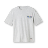 Roots X COWS T