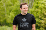 Leaf Adult T