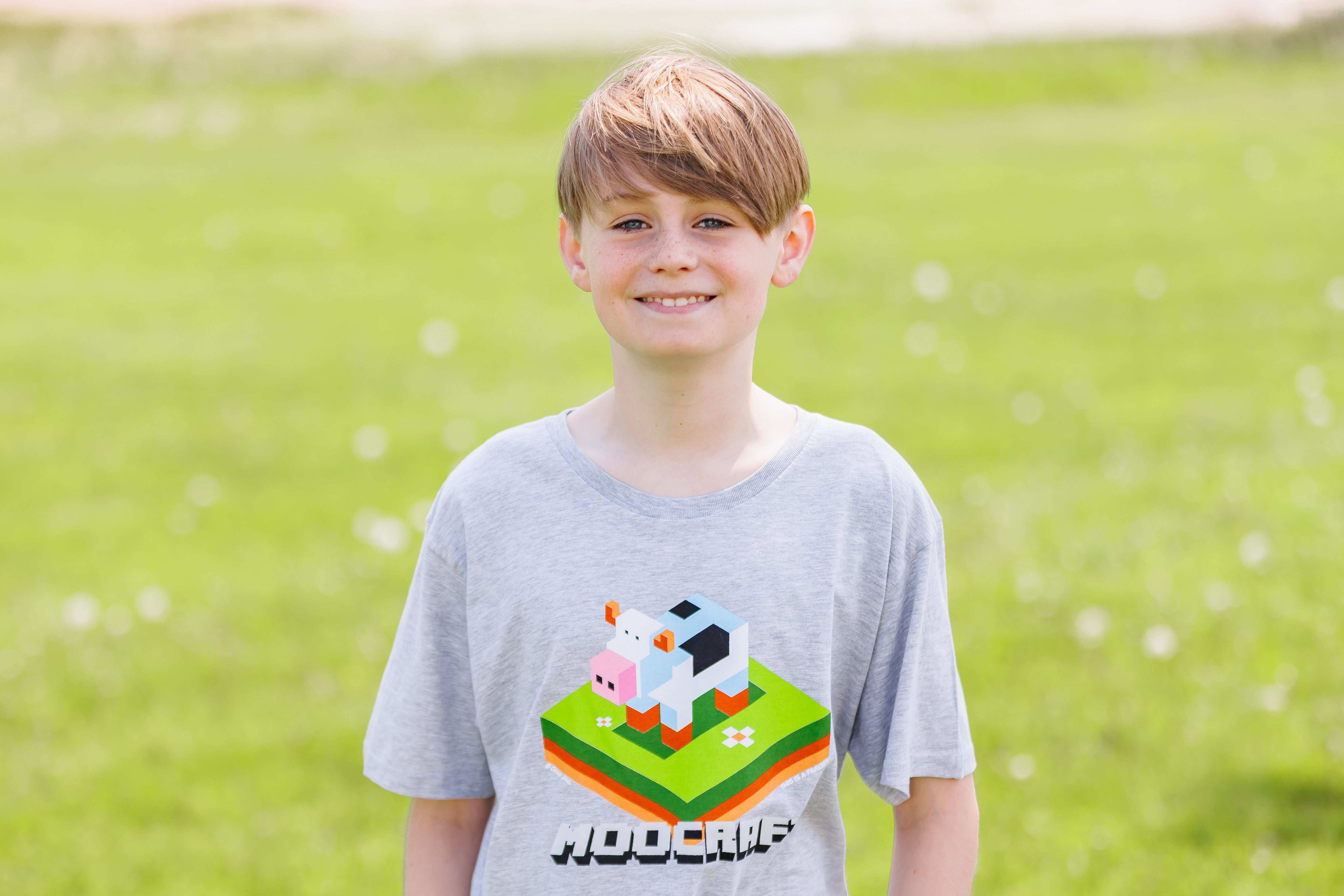 MOOcraft Jeunesse T