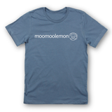 Adult T - MOOMOOLemon