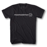 Adult T - MOOMOOLemon