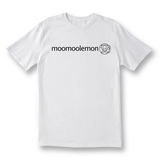 Adult T - MOOMOOLemon