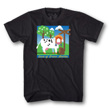 Anne of Green Stables Youth T