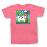 Anne of Green Stables Youth T