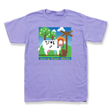 Anne of Green Stables Youth T