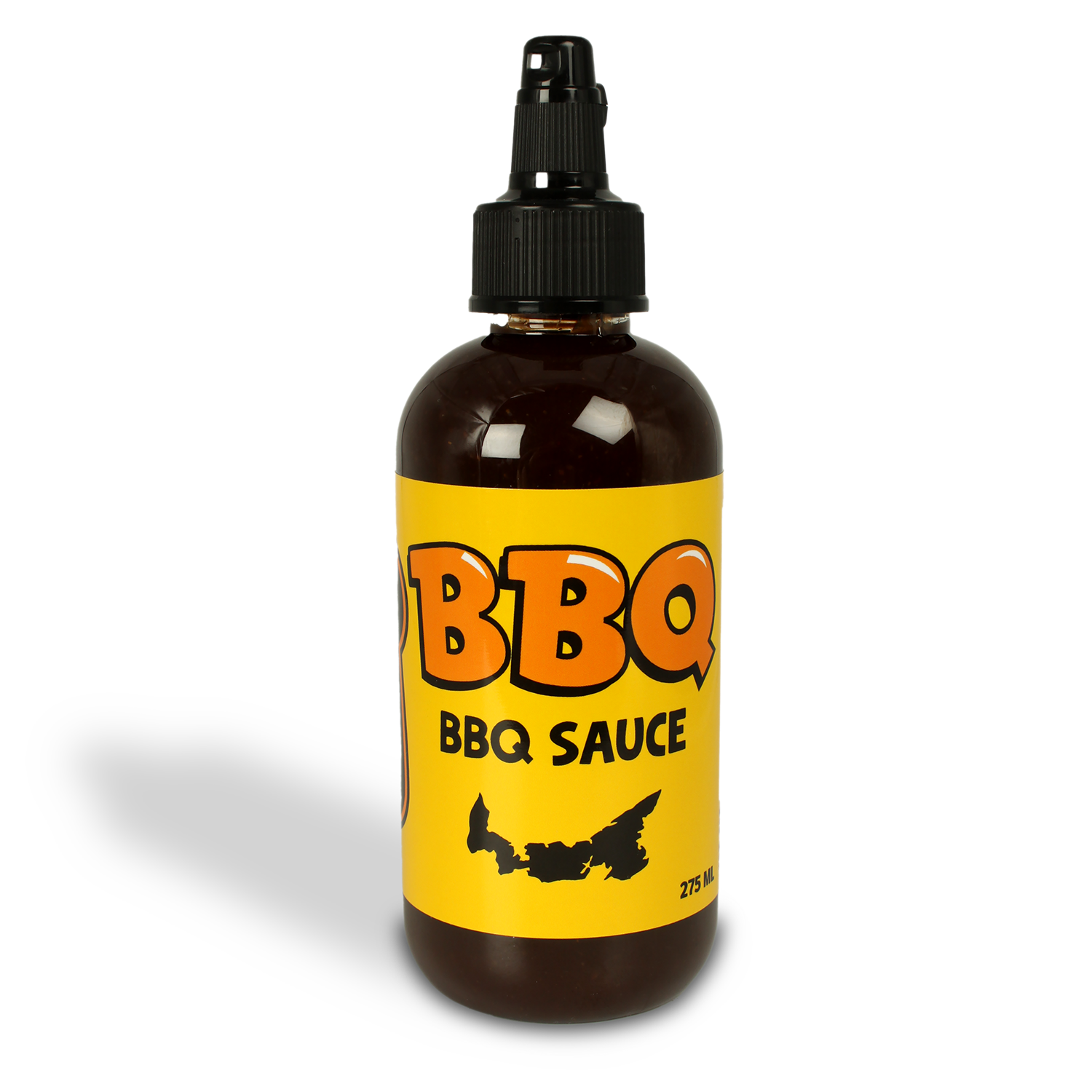 BBQ Sauce