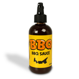 BBQ Sauce