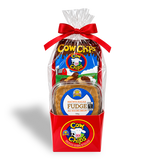 Gift Basket - Small