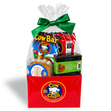 Gift Basket - Large
