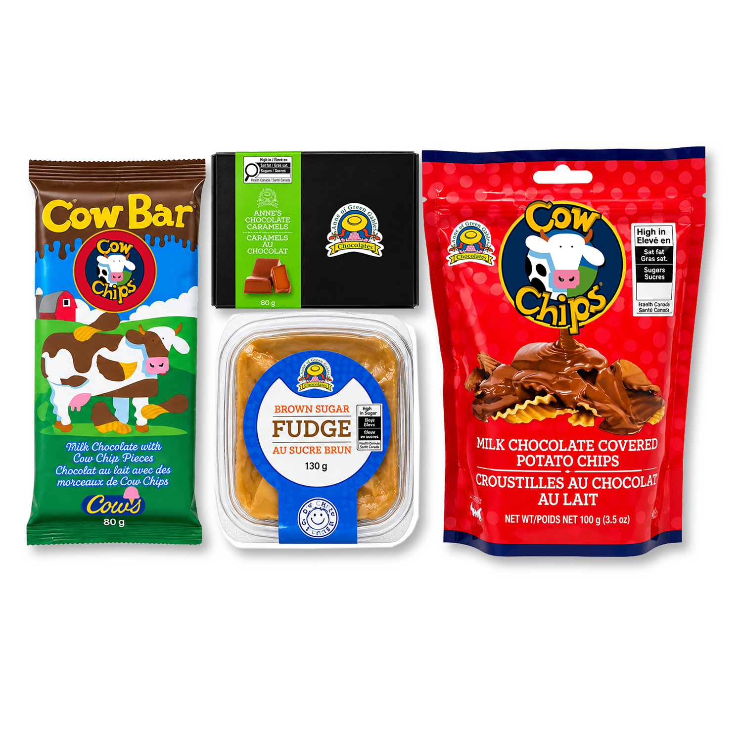 Gift Basket - Large