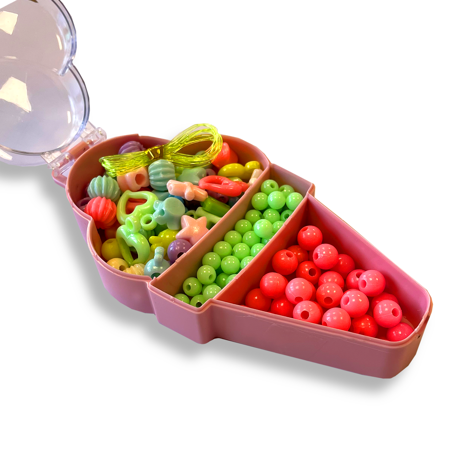Bead Kit