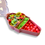 Bead Kit