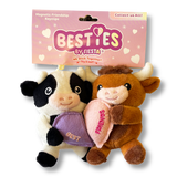 Magnetic Besties