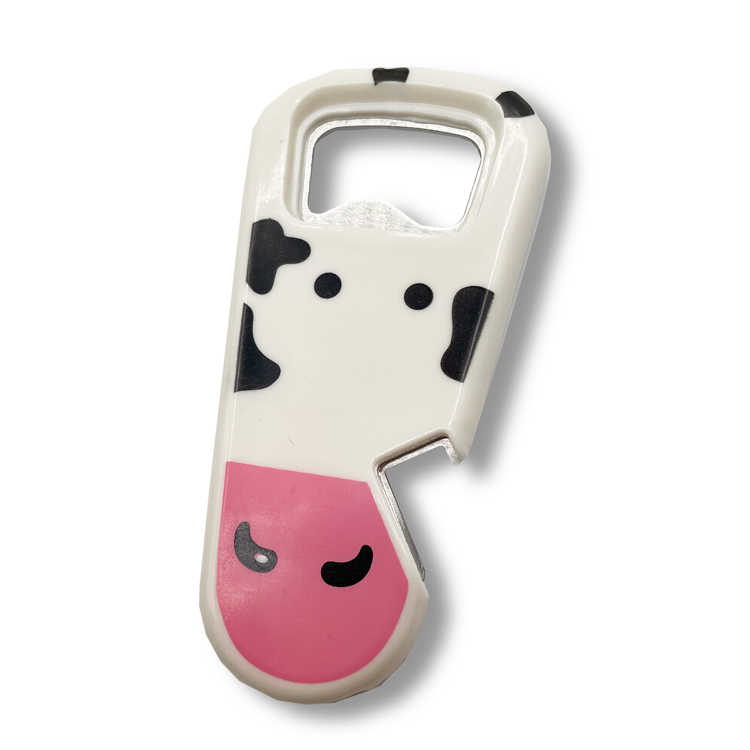 Magnetic Bottle Opener