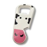 Magnetic Bottle Opener