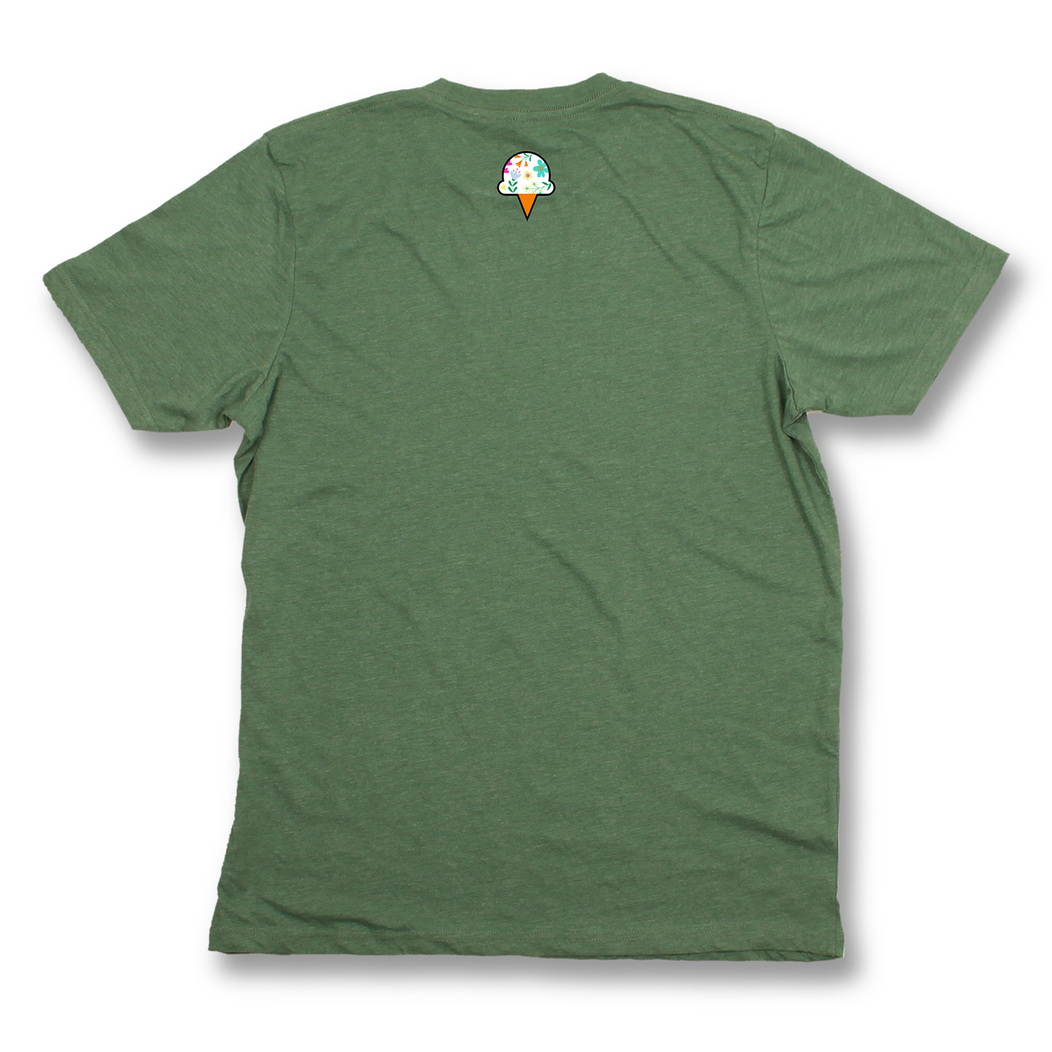 COWS Bow Adult T